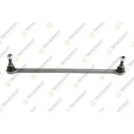 Z Rot Ön Sol/sağ C3 Ii 09 Ds 3 10 2008 13 208 12