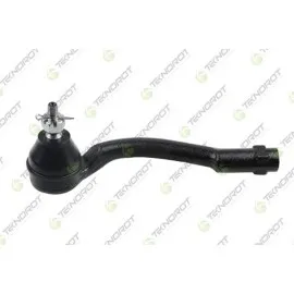 Rotbaşi Ön Sol Hyundai-I20 3Rd Gen-2020-