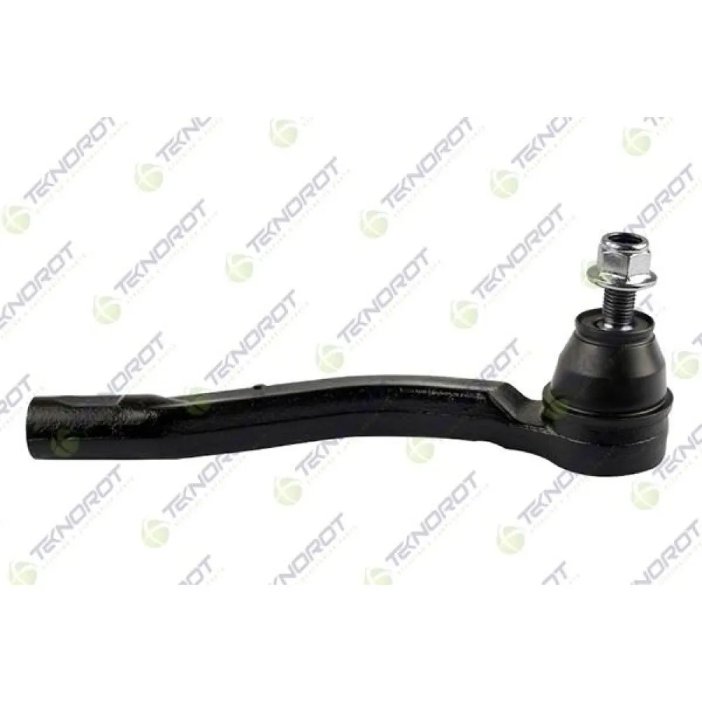 Rotbaşi Ön Sağ Renault Clio Iv Bh Kh 12 Zoe 14 Captur J5 13