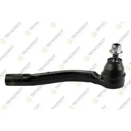 Rotbaşi Ön Sağ Renault Clio Iv Bh Kh 12 Zoe 14 Captur J5 13