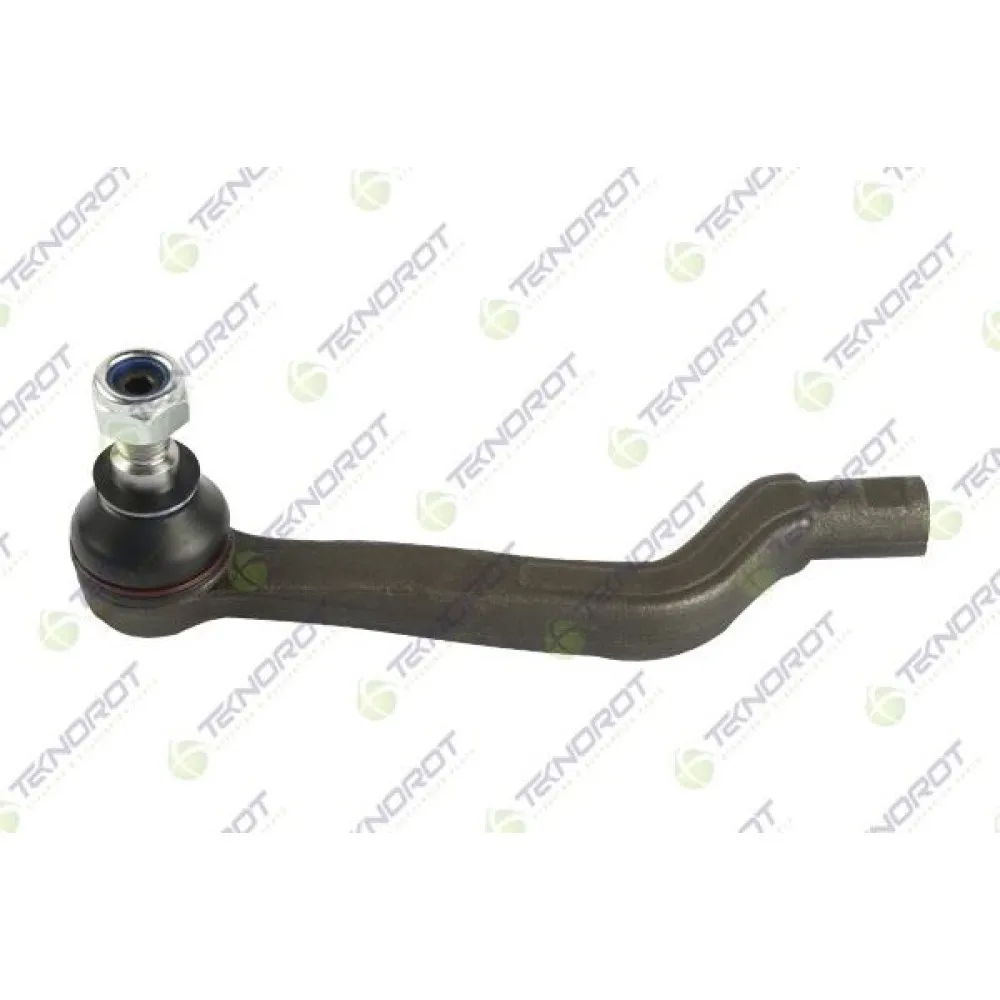 Rot Basi Sol Mercedes W169 W245