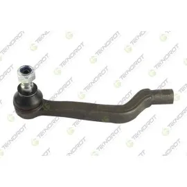 Rot Basi Sol Mercedes W169 W245