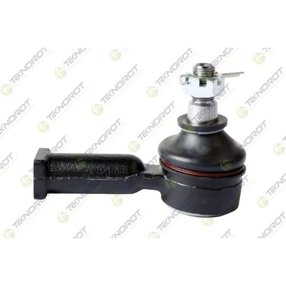 Rot Basi Dis Sag / Sol Ranger 06 11 Mazda Bt50 06 15 4 4