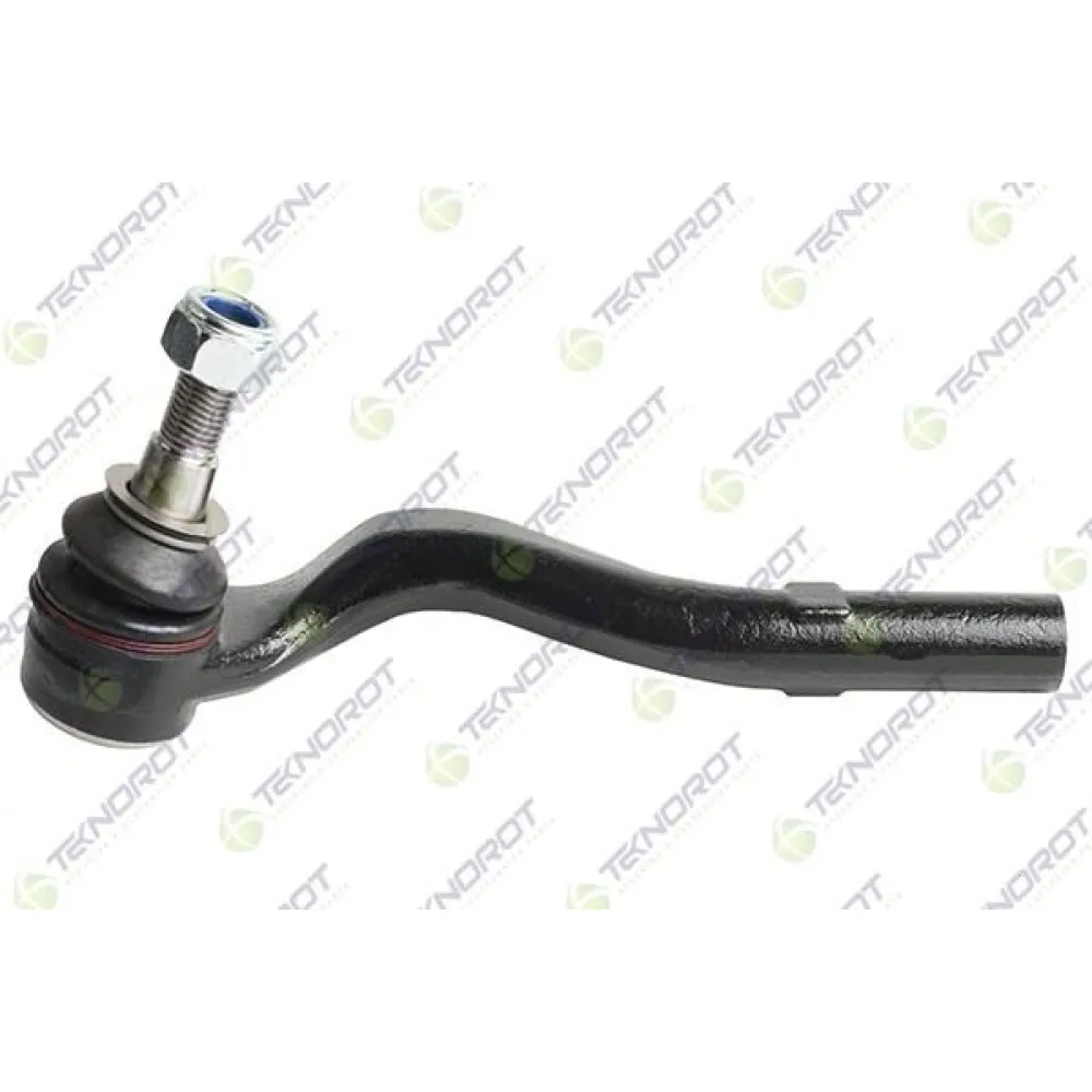 Rot Basi Sol Mercedes X218 C218 W212 S212