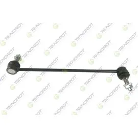 ASKI ROTU ON MERCEDES W177 18 W247 18 C118 18