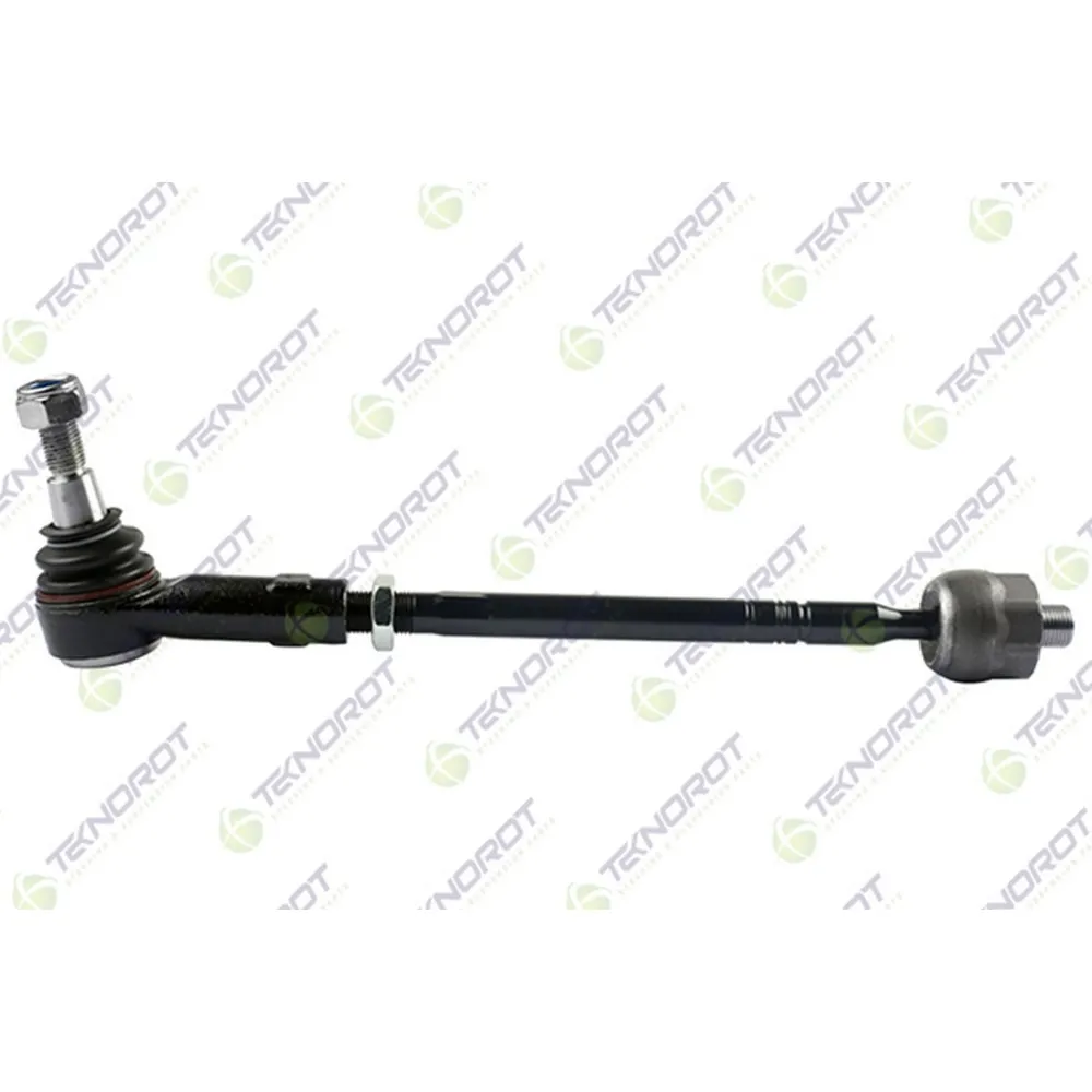 ROT MİLİ CAYENNE 955.957 2002--