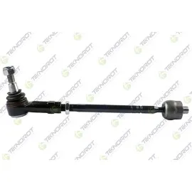 ROT MİLİ CAYENNE 955.957 2002--