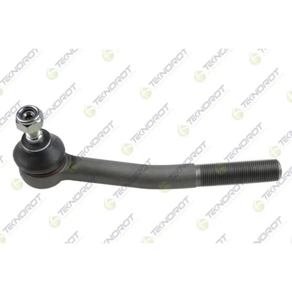 Rot Başi Sol Lada Samara-Vega 86