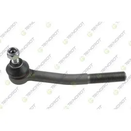 Rot Başi Sol Lada Samara-Vega 86