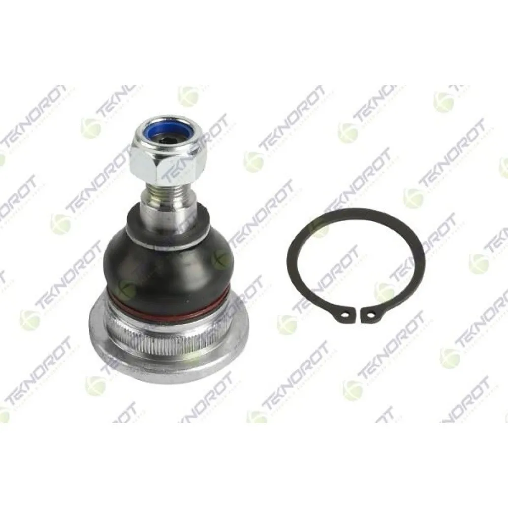 Alt Rotil H100 Panelvan 92 L300 86