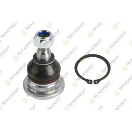 Alt Rotil H100 Panelvan 92 L300 86