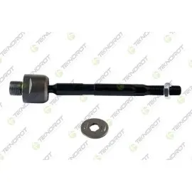 Rot Mili Sol Civic Vii 06