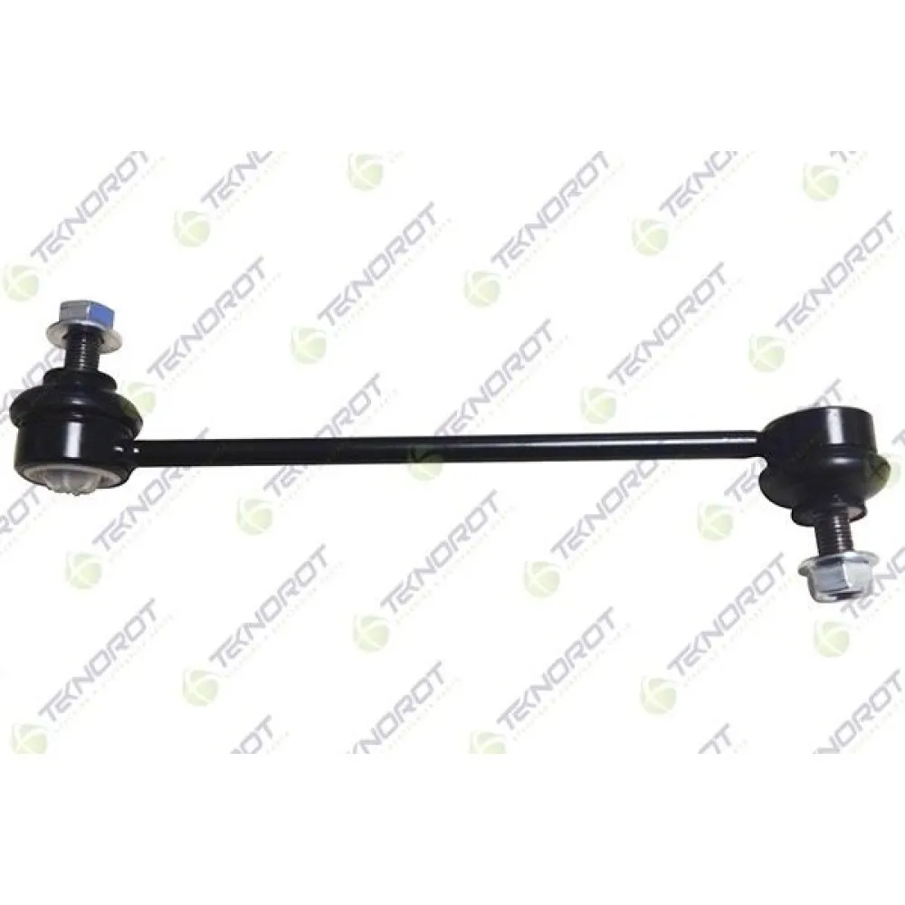 Aski Rotu On Mercedes Slk-Class R171 04 11