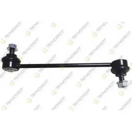 Aski Rotu On Mercedes Slk-Class R171 04 11