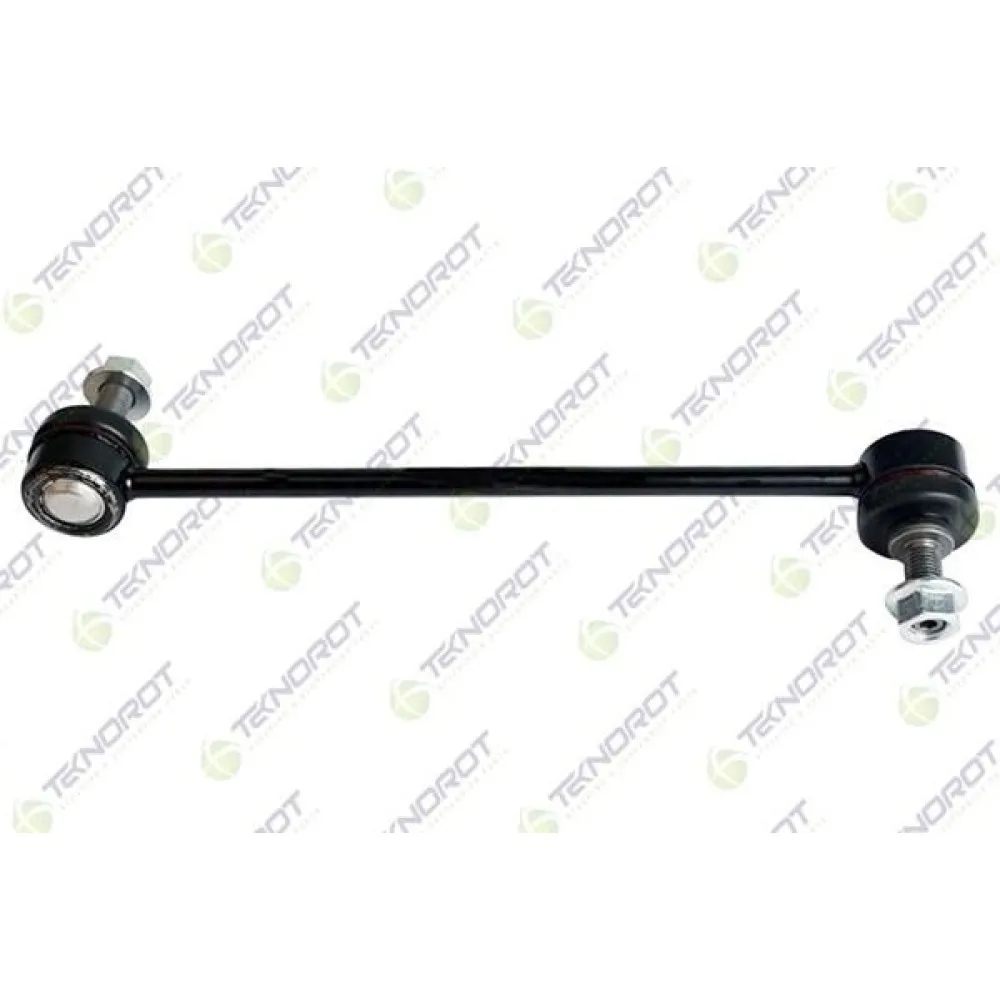 Aski Rotu On Sol 4-Matic Mercedes X218 C218 W212 S212