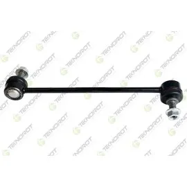 Aski Rotu On Sol 4-Matic Mercedes X218 C218 W212 S212