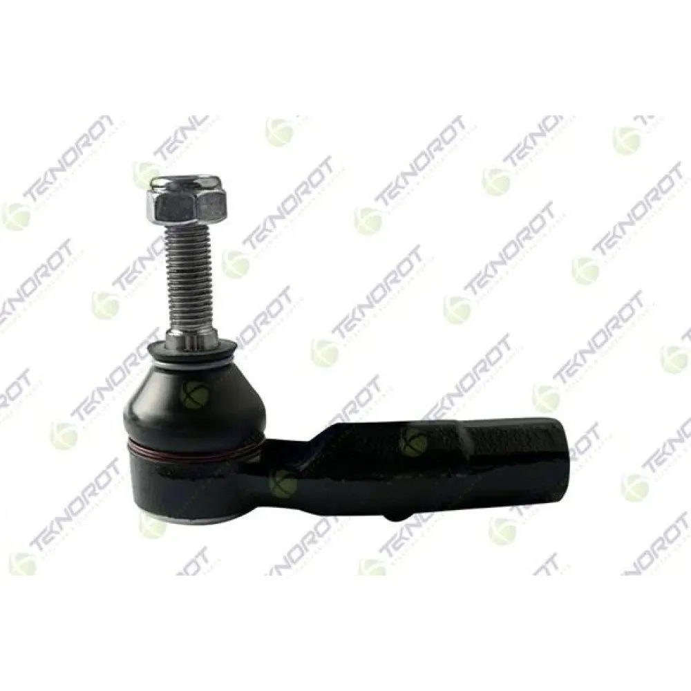 Rotbaşi Sol Giulietta 10-19