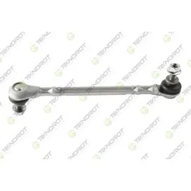 Aski Rotu On Sol 4-Matic Mercedes X218 C218 W212 S212