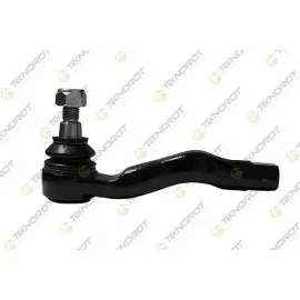 Rot Basi Sol Mercedes Vito W639 03