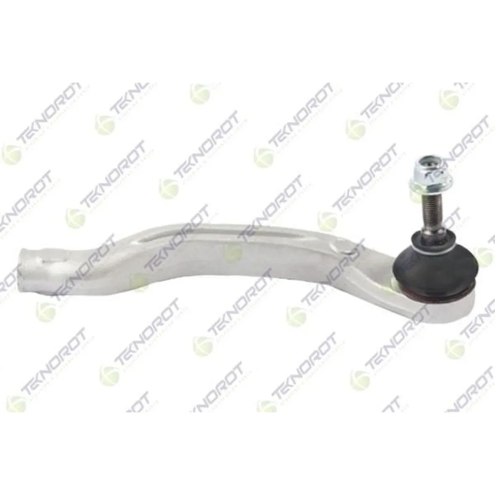 Rot Başi Sağ M14X1.5 Megane Iv 16 Talisman 15