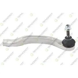 Rot Başi Sağ M14X1.5 Megane Iv 16 Talisman 15