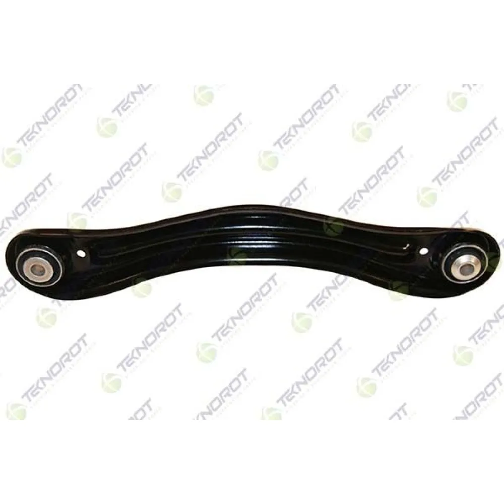 Denge Kolu Arka Sol Ust Mercedes X164 W164 W251