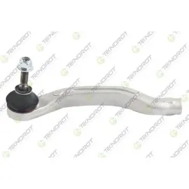 Rot Başi Sol M14X1.5 Megane Iv 16 Talisman 15