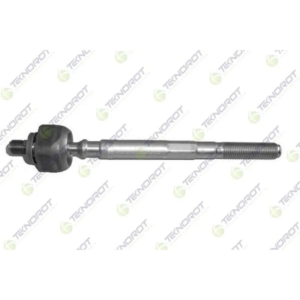 Rot Mili Civic Iv Crx 87-92 Crv 95-02