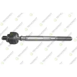 Rot Mili Civic Iv Crx 87-92 Crv 95-02