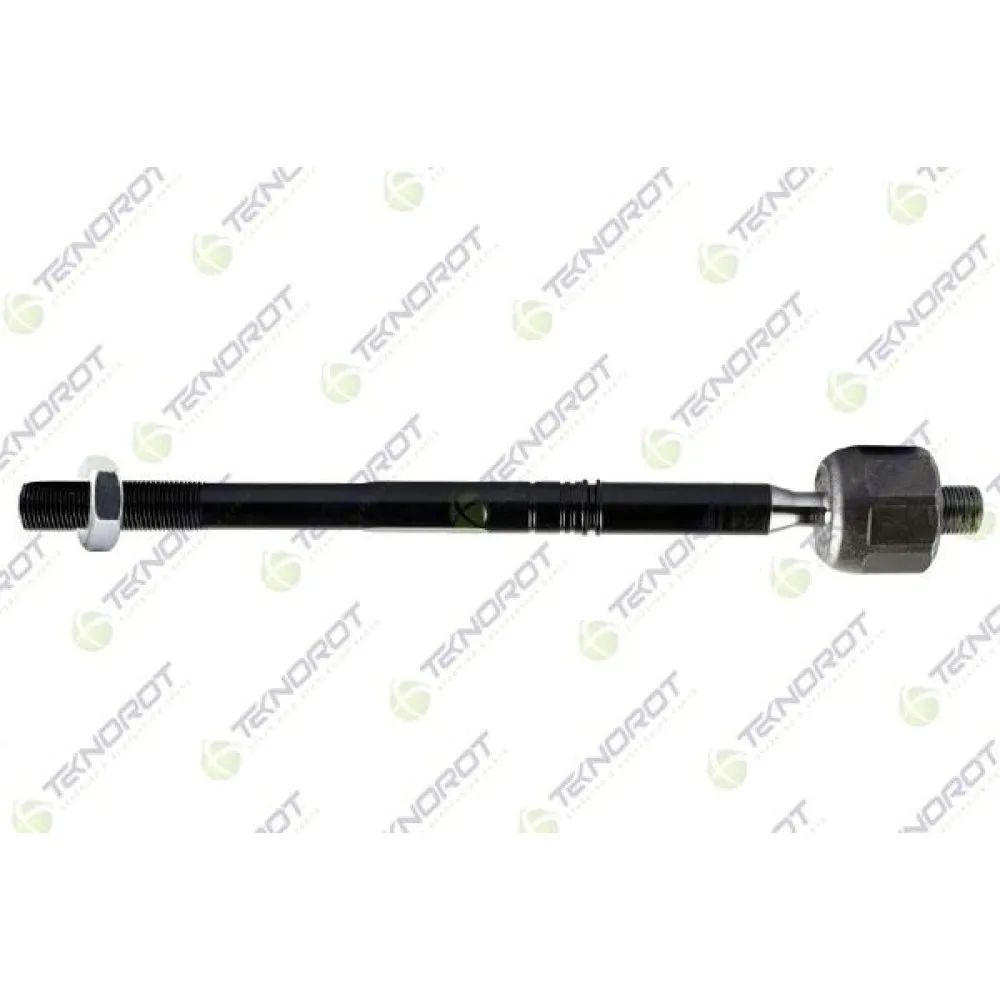 Rot Mili Astra Mk Vi P10 2009--