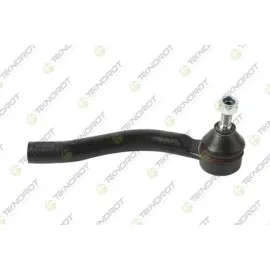 Rotbaşi Sağ Koleos 09 181Mm M10X1.25