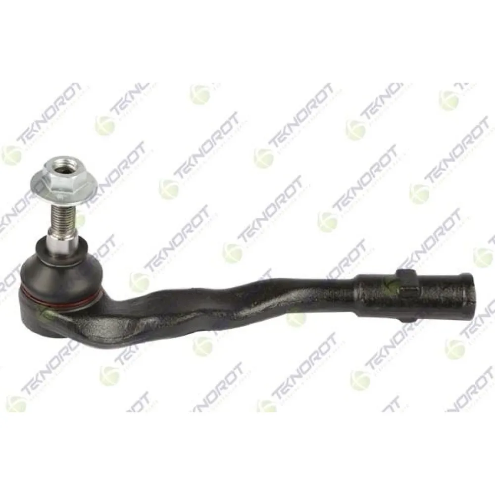 Rotbaşi Ön Sol Audi A4 8K2.b8 07-15 A5 8T3.8F7.8Ta 07 Q5 8R 08