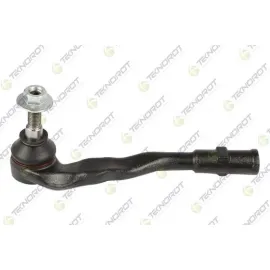 Rotbaşi Ön Sol Audi A4 8K2.b8 07-15 A5 8T3.8F7.8Ta 07 Q5 8R 08