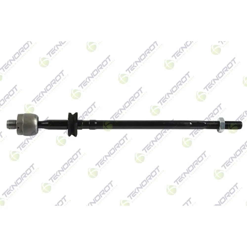 ROT MİLİ CAPTIVA C100. C140 2006--