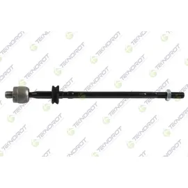 ROT MİLİ CAPTIVA C100. C140 2006--