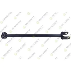 Denge Kolu Arka Uzun Dacia Duster 4X4