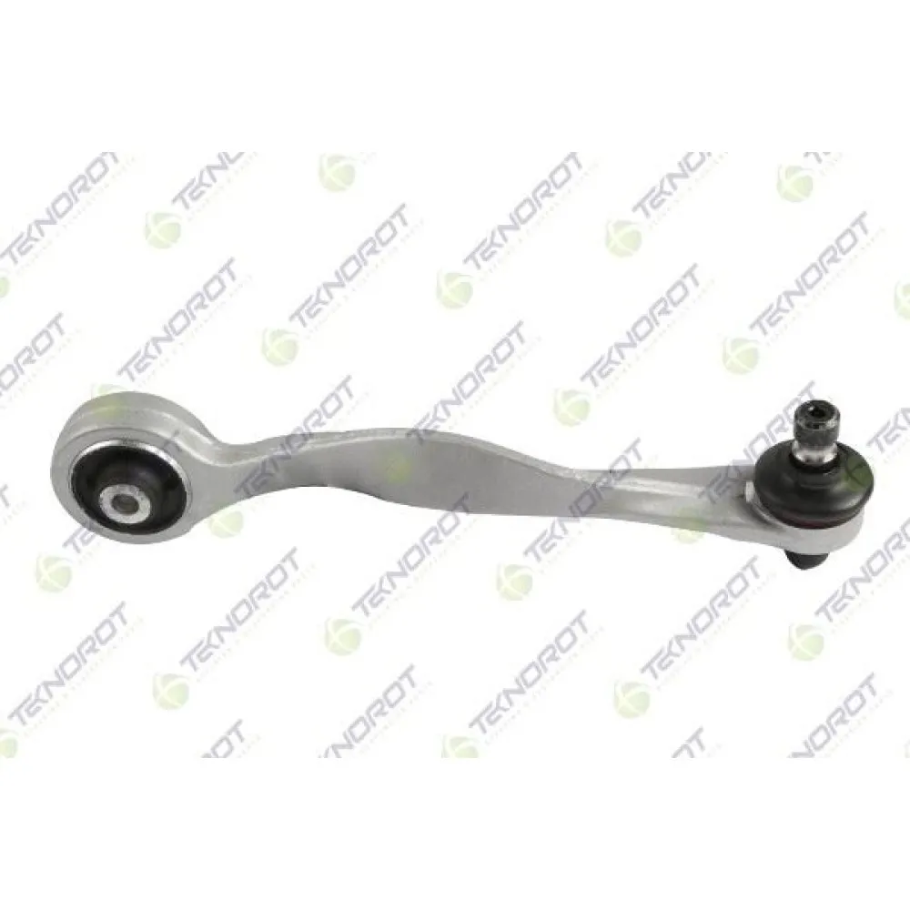 Üst Salincak Sağ Passat 96-00 -A4 95-09 - A6 97-05 - A8 94-02 -Super B 02-08