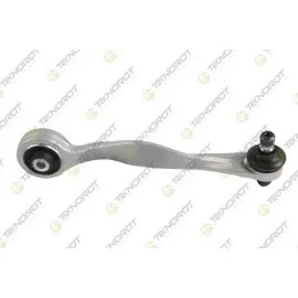 Üst Salincak Sağ Passat 96-00 -A4 95-09 - A6 97-05 - A8 94-02 -Super B 02-08