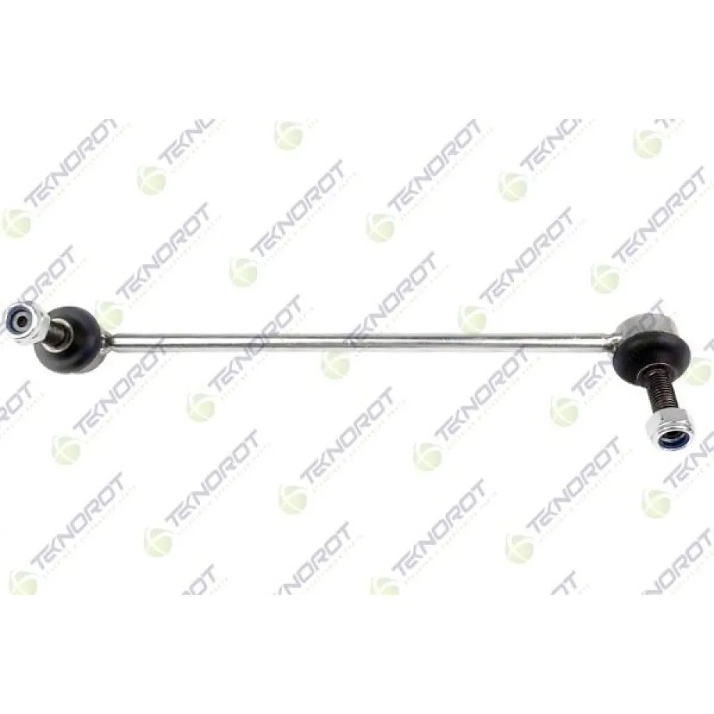 Aski Rotu On Sag Discovery 3 L319 04 09 Range Rover Sport I L320 09 13