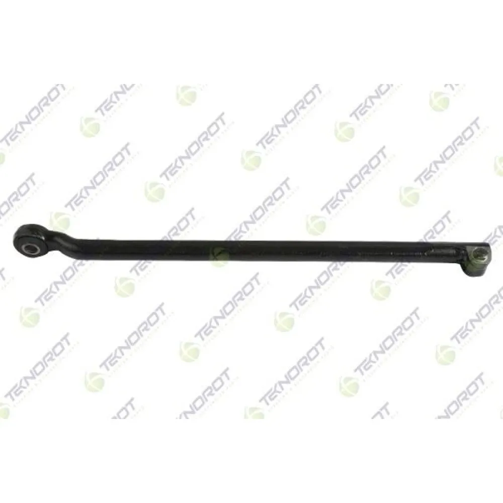 Rot Mili Sag Freelander 1 L314 98