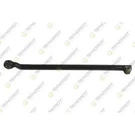 Rot Mili Sag Freelander 1 L314 98