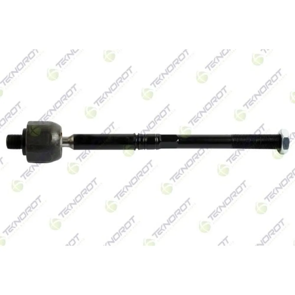 Rot Kolu Mercedes X166 12 19 W166 11 18 C292 15 19