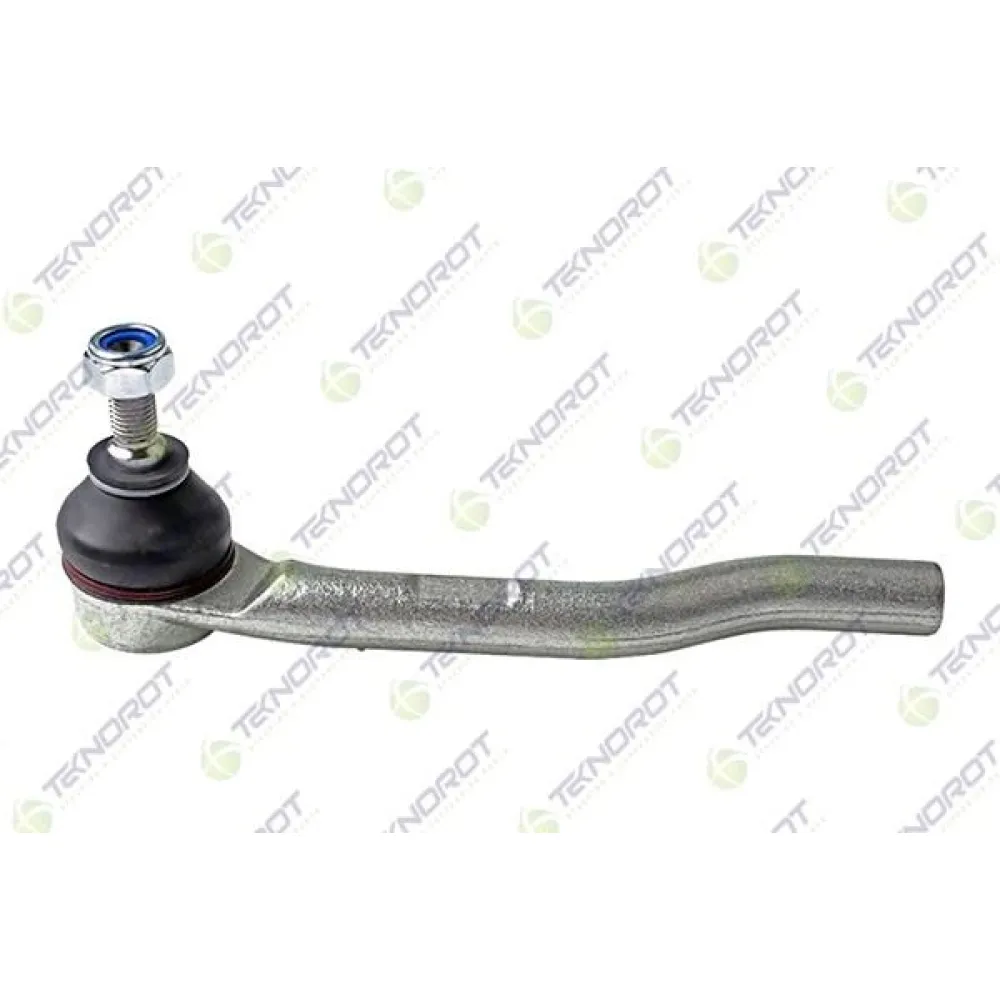 Rotbaşi Ön Sol Honda Jazz Gd 02-08