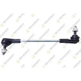 Z ROT ÖN SOL OPEL ASTRA-K B16 15