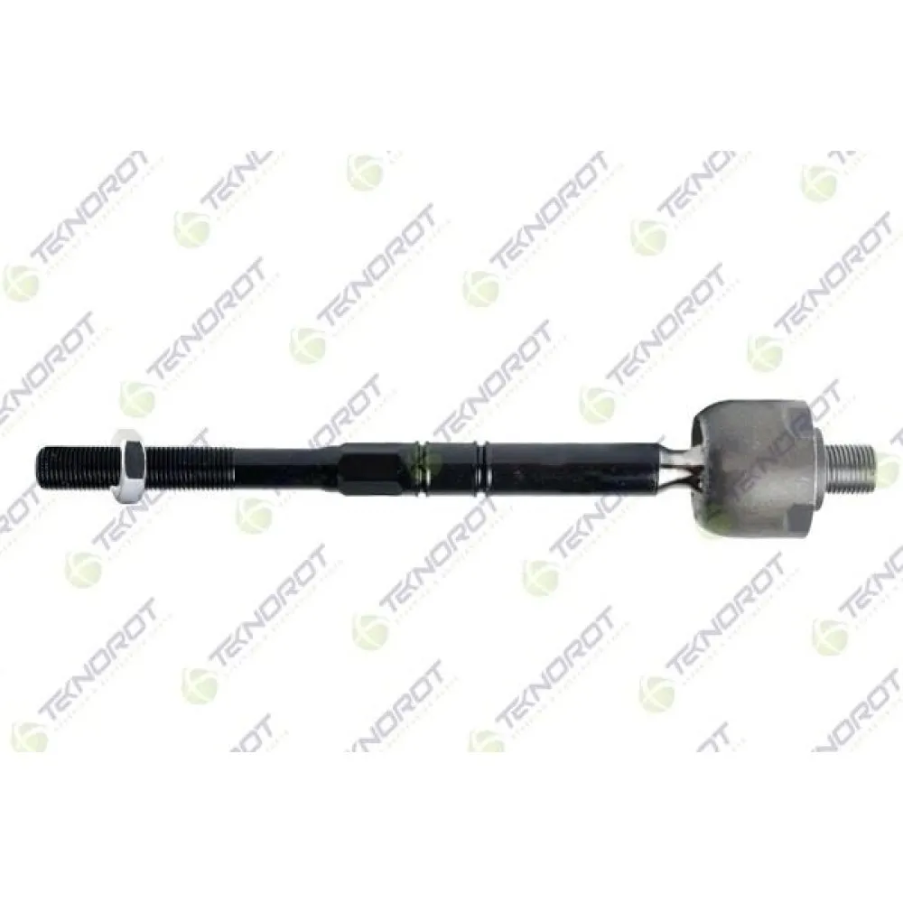 Rot Kolu Mercedes W205 A205 C205 S205 W213 A238 C238 S213