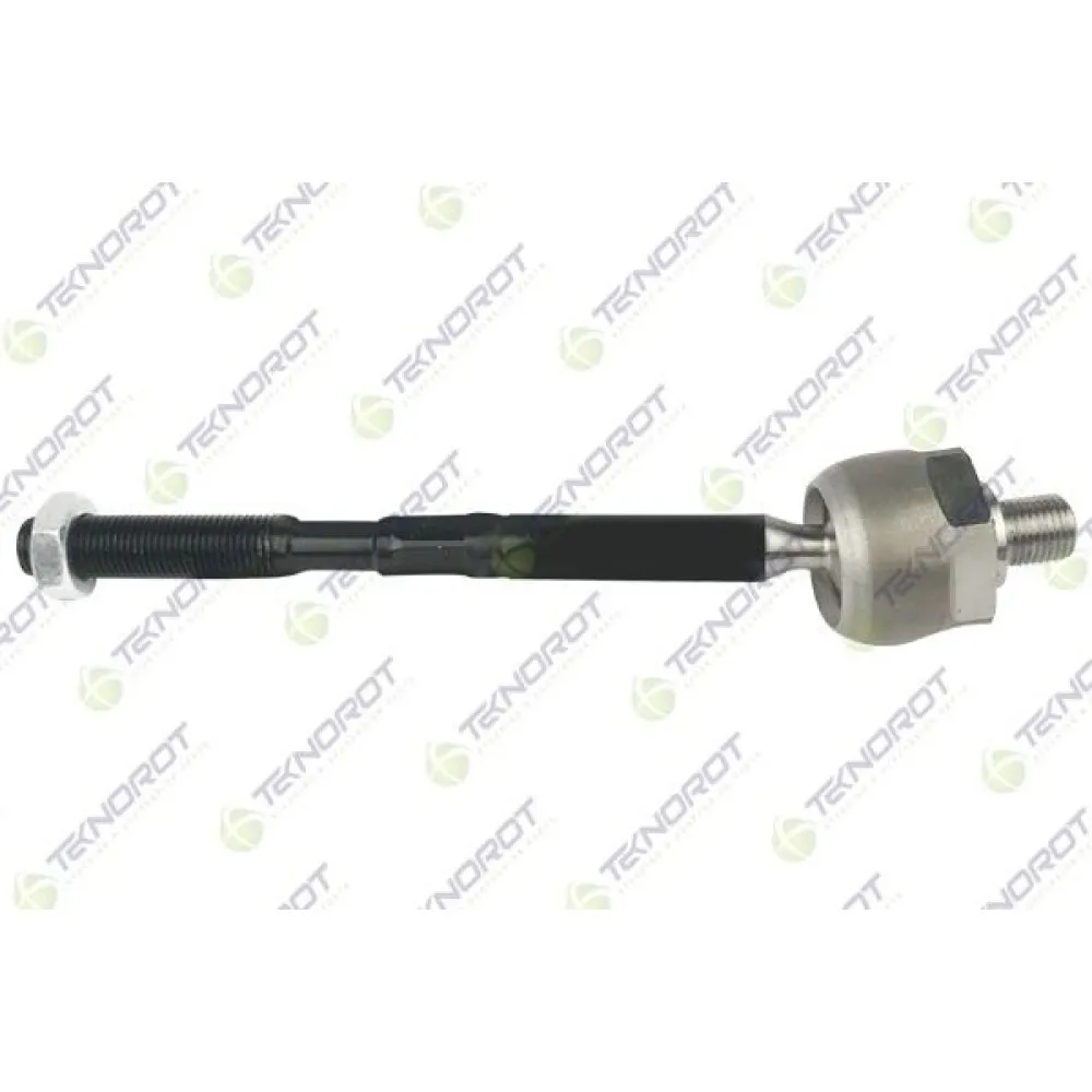 Rot Kolu Mercedes A-Class W177 18