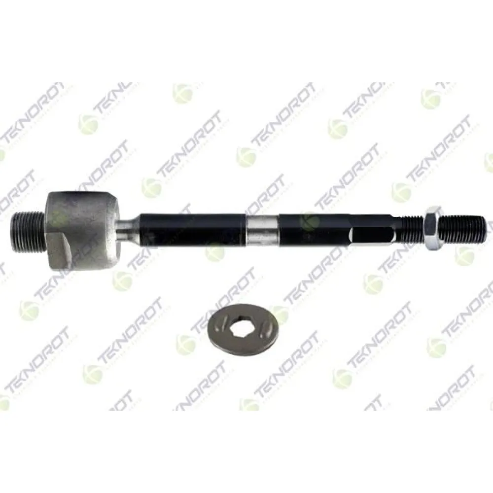 Rot Mili Sağ Civic Vii 06