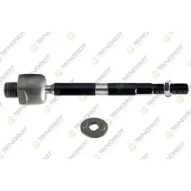 Rot Mili Sağ Civic Vii 06