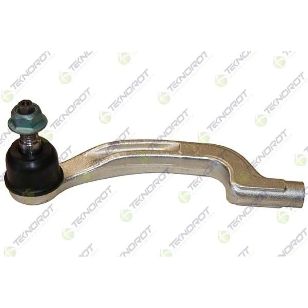 Rot Basi Sol Mercedes X117 W176 W246 C117