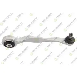 ÜST SALINCAK SAĞ ALUMINYUM EĞRİ PASSAT 96-00 -A4 95-09 - A6 97-05 - A8 94-02 -SUPER B 02-08